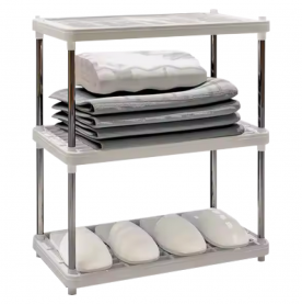 Polcállvány. fehér. MARESI Polcállvány. fehér. MARESI