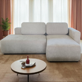 Sarokkanapé COMFY Sarokkanapé COMFY