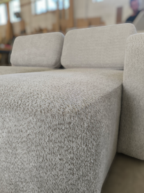 Sarokkanapé COMFY Sarokkanapé COMFY