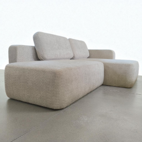 Sarokkanapé COMFY Sarokkanapé COMFY