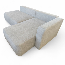 Sarokkanapé COMFY Sarokkanapé COMFY