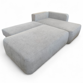 Sarokkanapé COMFY Sarokkanapé COMFY