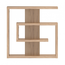 Kisasztal. artisan tolgy. VANDIA