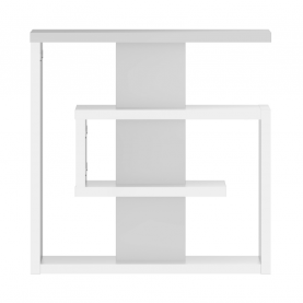 Kisasztal. fehér. VANDIA Kisasztal. fehér. VANDIA