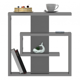 Kisasztal. grafit. VANDIA Kisasztal. grafit. VANDIA