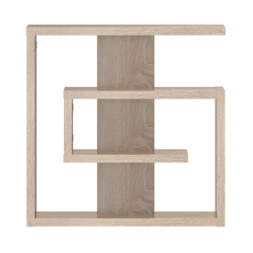 Kisasztal. sonoma tolgy. VANDIA Kisasztal. sonoma tolgy. VANDIA