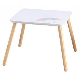 Gyerek szett 1+2. unikornis motívummal. SAVER TYP 1 Gyerek szett 1+2. unikornis motívummal. SAVER TYP 1