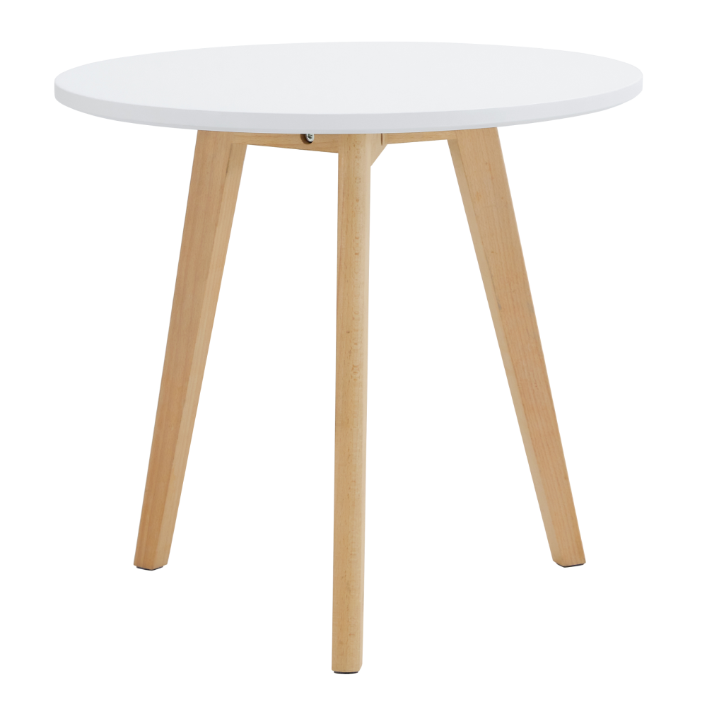 2 dohányzóasztal szett. fém. fehér/bükk. MALTO 2 NEW 2 dohányzóasztal szett. fém. fehér/bükk. MALTO 2 NEW