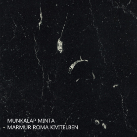 Ajtó mosogatógéphez. fehér/artisan tolgy. LULA ZM 570x446 Ajtó mosogatógéphez. fehér/artisan tolgy. LULA ZM 570x446