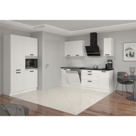 Ajtó mosogatógéphez. fehér/fehér. LULA ZM 570x446 Ajtó mosogatógéphez. fehér/fehér. LULA ZM 570x446