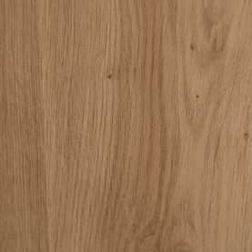 Alsószekrény. fehér/szürke extra magasfényű HG. AURORA D80S3