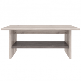 Dohányzóasztal 120. nairobi gesztenye/onix. JESI NEW Dohányzóasztal 120. nairobi gesztenye/onix. JESI NEW