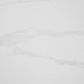 Dohányzóasztal. fehér márvány/MDF. átmérő 80 cm. MAHIR TYP 1 Dohányzóasztal. fehér márvány/MDF. átmérő 80 cm. MAHIR TYP 1