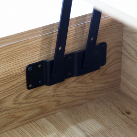 Dohányzóasztal. tolgy. ARALYN Dohányzóasztal. tolgy. ARALYN