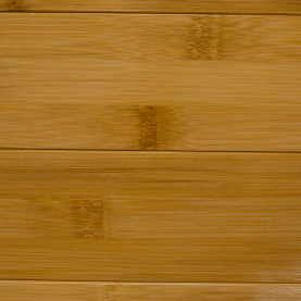 Kerti állítható szék. természetes. bambusz. VARDON Kerti állítható szék. természetes. bambusz. VARDON