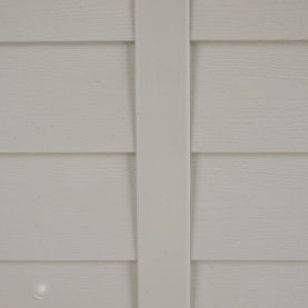 Kerti tárolódoboz. szürke/zold. KORTEZ Kerti tárolódoboz. szürke/zold. KORTEZ