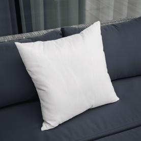 Kerti rattan szett. szürke/természetes/krémszínű. DEBRA Kerti rattan szett. szürke/természetes/krémszínű. DEBRA