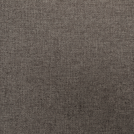 Kihúzható heverő. barna. EUGI