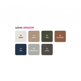 Univerzális ülőgarnitúra. bézs. LIMON ROH