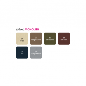 Univerzális ülőgarnitúra. smaragdzold. VEZAN ROH