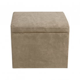 Ülőgarnitúra. bézs. balos. MALAGA BIG