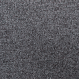 Kihúzható heverő. világosszürke. EUGI