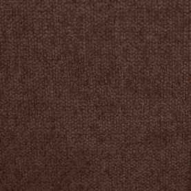 Kihúzható kanapé. barna. ALADA