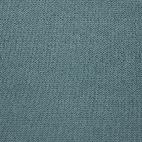 Kihúzható kanapé. mentazold. LILANA