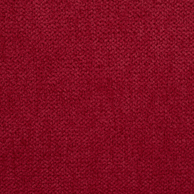 Kihúzható kanapé. piros. ALADA