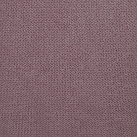 Kihúzható kanapé. rózsaszín. ALADA