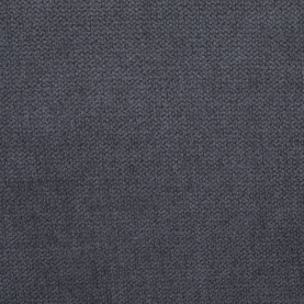 Kihúzható kanapé. szürke. ALADA