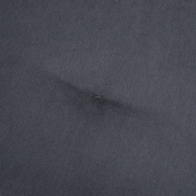 Kihúzható kanapé. szürke. ALADA