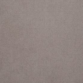 Kihúzható kanapé. szürkésbézs Taupe. LILANA