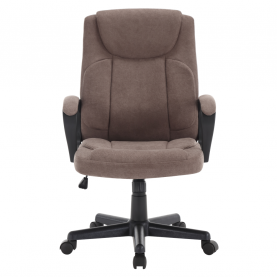 Irodai szék. barna. ULGER Irodai szék. barna. ULGER