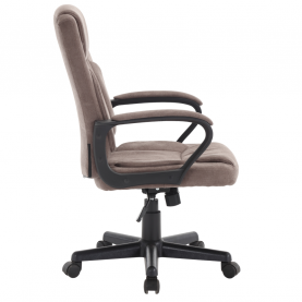 Irodai szék. barna. ULGER Irodai szék. barna. ULGER