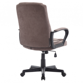 Irodai szék. barna. ULGER Irodai szék. barna. ULGER