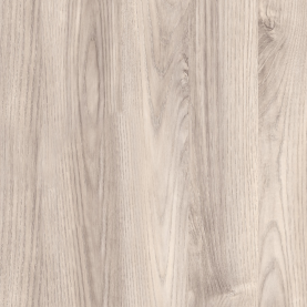 Sarokszekrény 2D. nairobi gesztenye. JESI NEW Sarokszekrény 2D. nairobi gesztenye. JESI NEW