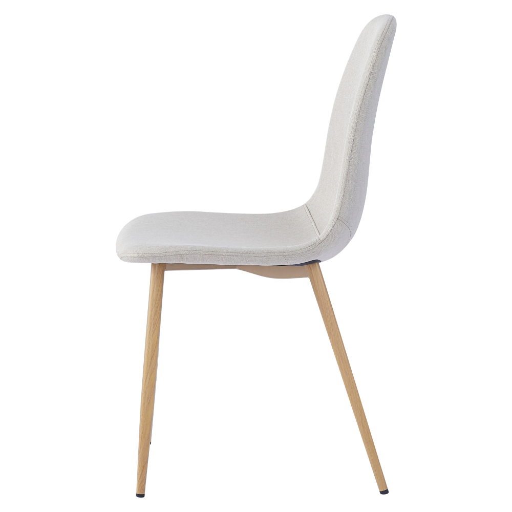 Szék. krémszínű/bükk. LEGA 2 NEW Szék. krémszínű/bükk. LEGA 2 NEW