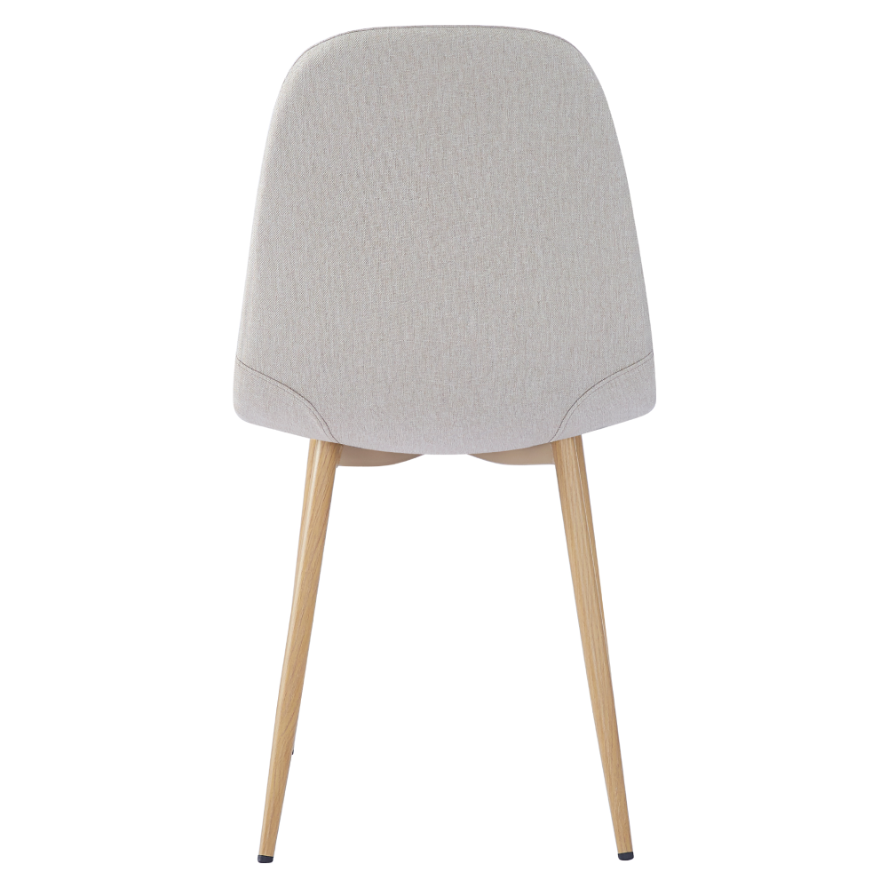 Szék. krémszínű/bükk. LEGA 2 NEW Szék. krémszínű/bükk. LEGA 2 NEW