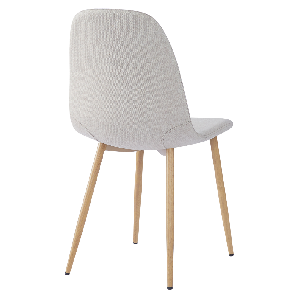 Szék. krémszínű/bükk. LEGA 2 NEW Szék. krémszínű/bükk. LEGA 2 NEW