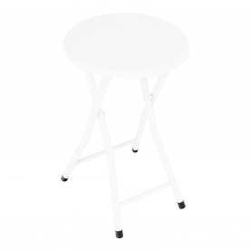 Étkezőgarnitúra 1+2. fehér. AMADEO NEW Étkezőgarnitúra 1+2. fehér. AMADEO NEW