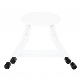 Étkezőgarnitúra 1+2. fehér. AMADEO NEW Étkezőgarnitúra 1+2. fehér. AMADEO NEW