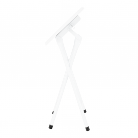 Étkezőgarnitúra 1+2. fehér. AMADEO NEW Étkezőgarnitúra 1+2. fehér. AMADEO NEW