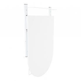 Étkezőgarnitúra 1+2. fehér. AMADEO NEW Étkezőgarnitúra 1+2. fehér. AMADEO NEW