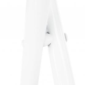 Étkezőgarnitúra 1+2. fehér. AMADEO NEW Étkezőgarnitúra 1+2. fehér. AMADEO NEW