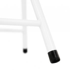 Étkezőgarnitúra 1+2. fehér. AMADEO NEW Étkezőgarnitúra 1+2. fehér. AMADEO NEW