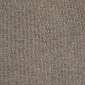 Étkezőszék. bézses barna/natúr fa/fekete. VUDIA Étkezőszék. bézses barna/natúr fa/fekete. VUDIA