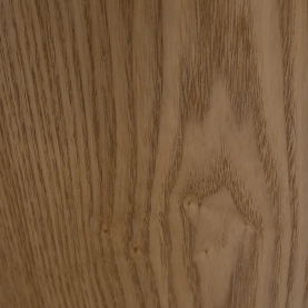 Étkezőszék. bézses barna/natúr fa/fekete. VUDIA Étkezőszék. bézses barna/natúr fa/fekete. VUDIA