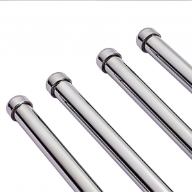 Torülkozőtartó. ezüst. HOLDER