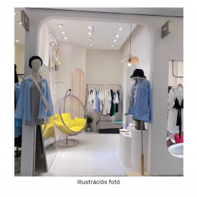 Függő fotel állvánnyal. átlátszó/ezüst/szürke. BUBBLE NEW TYP 3 Függő fotel állvánnyal. átlátszó/ezüst/szürke. BUBBLE NEW TYP 3